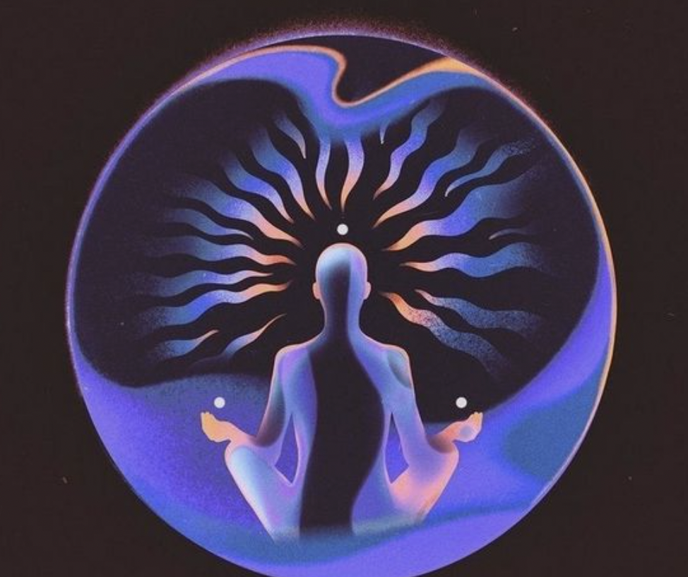 Screenshot 2024-06-28 at 09.53.10