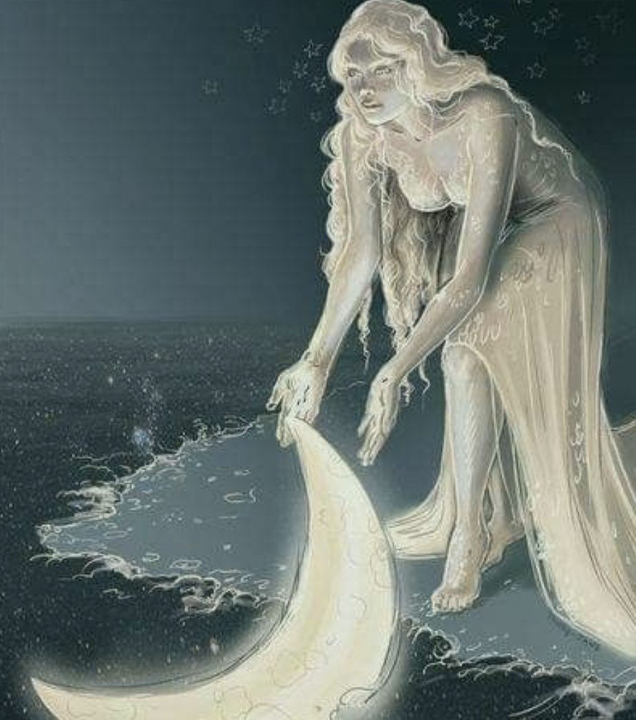 Screenshot 2024-06-28 at 10.01.21