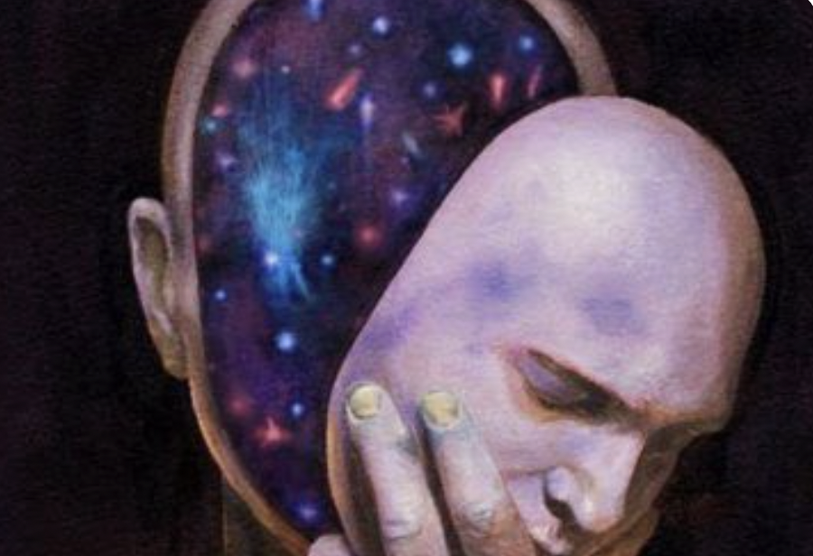 Screenshot 2024-06-28 at 10.40.50