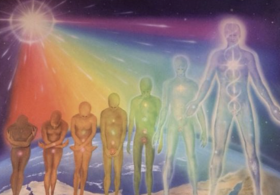 Screenshot 2024-06-28 at 10.56.07